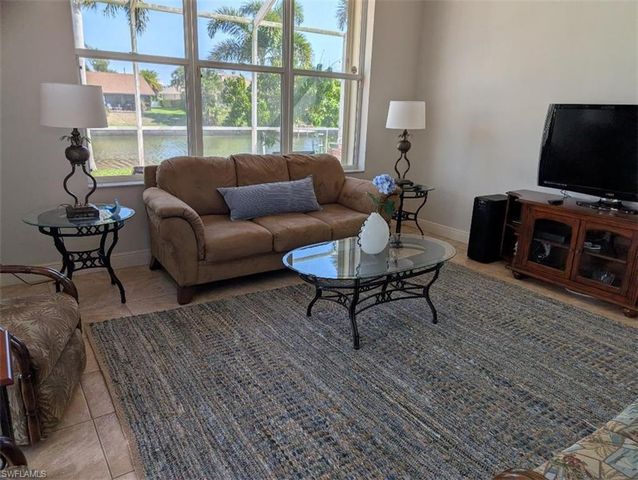 161 SE 17th ST, Cape Coral, FL 33990