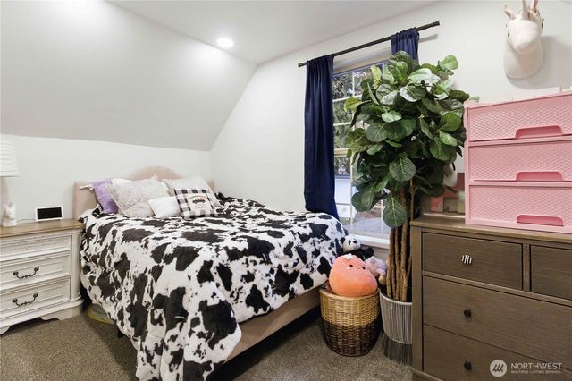 2405 Sunrise Street, Kelso, WA 98626