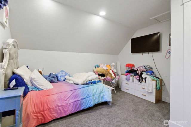 2405 Sunrise Street, Kelso, WA 98626