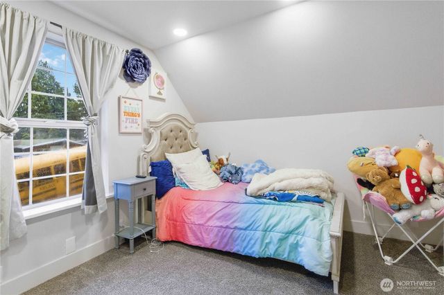 2405 Sunrise Street, Kelso, WA 98626