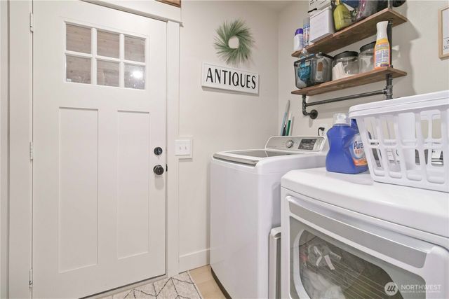 2405 Sunrise Street, Kelso, WA 98626