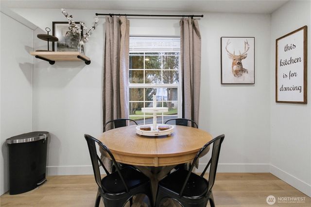 2405 Sunrise Street, Kelso, WA 98626