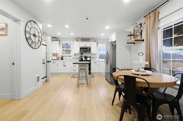 2405 Sunrise Street, Kelso, WA 98626