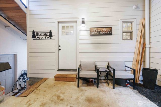 2405 Sunrise Street, Kelso, WA 98626