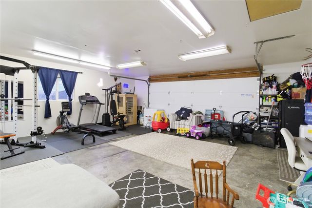 2405 Sunrise Street, Kelso, WA 98626