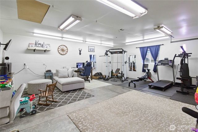 2405 Sunrise Street, Kelso, WA 98626