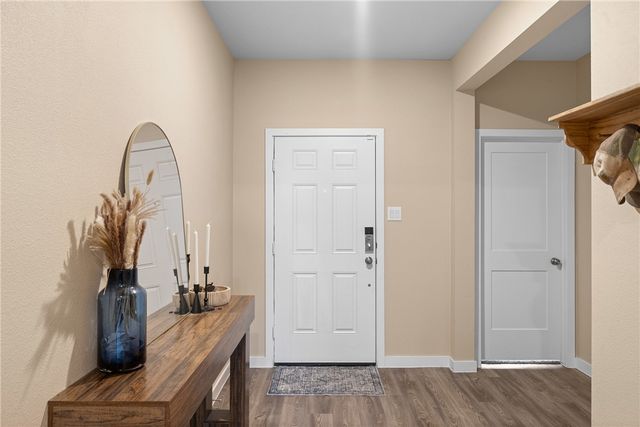 2402 River Way Drive, Navasota, TX 77868