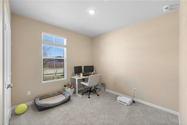 2402 River Way Drive, Navasota, TX 77868