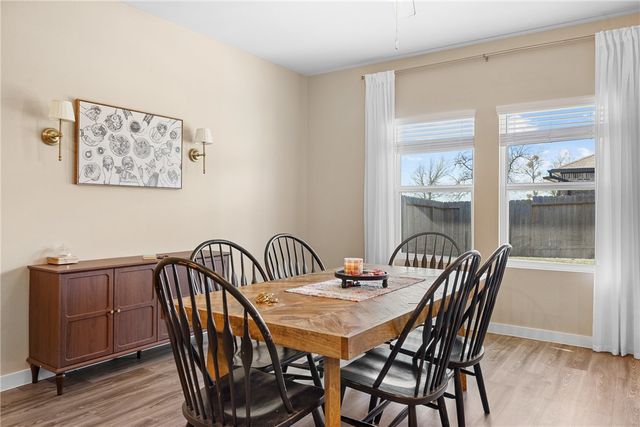 2402 River Way Drive, Navasota, TX 77868