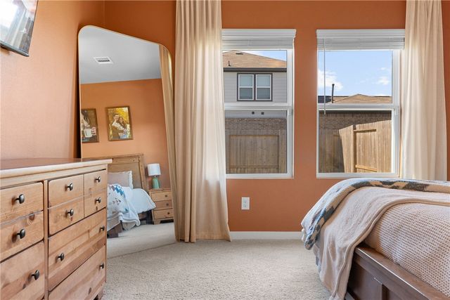 2402 River Way Drive, Navasota, TX 77868