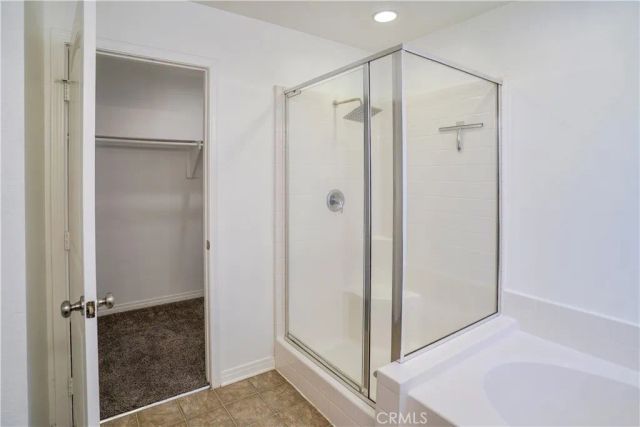 818 E Washington Avenue, San Jacinto, CA 92583