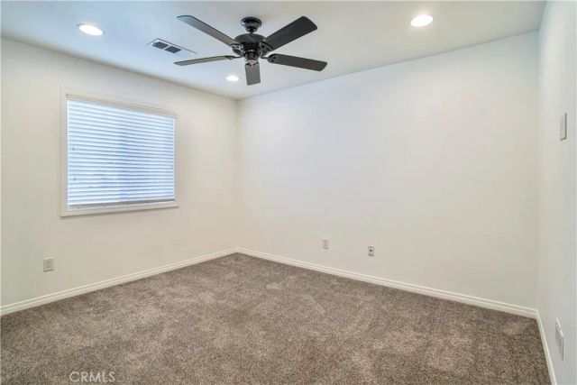 818 E Washington Avenue, San Jacinto, CA 92583