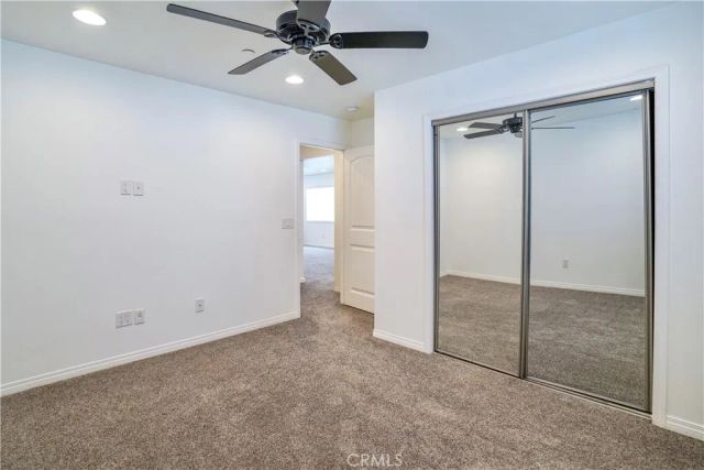 818 E Washington Avenue, San Jacinto, CA 92583