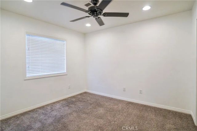 818 E Washington Avenue, San Jacinto, CA 92583