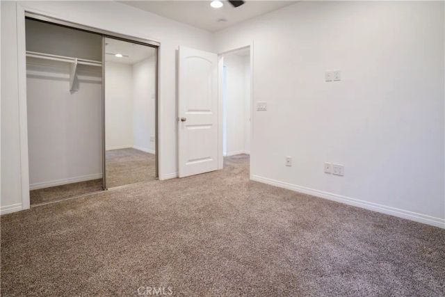 818 E Washington Avenue, San Jacinto, CA 92583