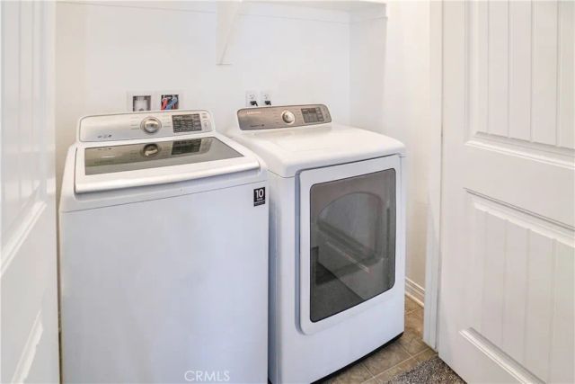 818 E Washington Avenue, San Jacinto, CA 92583