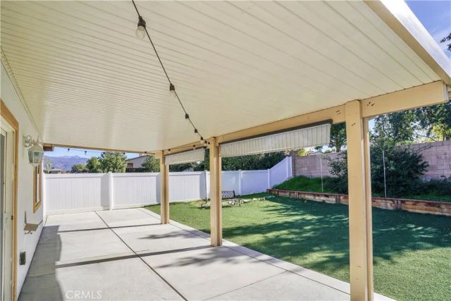 818 E Washington Avenue, San Jacinto, CA 92583