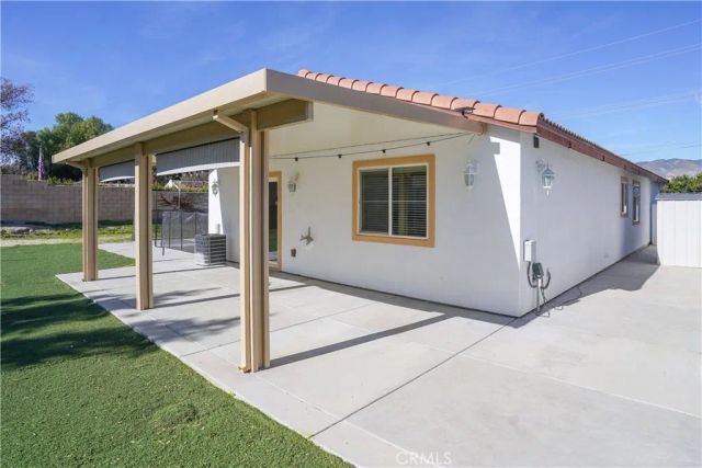 818 E Washington Avenue, San Jacinto, CA 92583