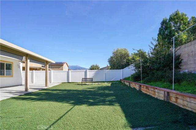 818 E Washington Avenue, San Jacinto, CA 92583