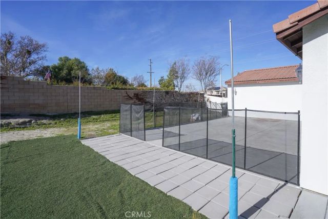 818 E Washington Avenue, San Jacinto, CA 92583