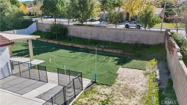 818 E Washington Avenue, San Jacinto, CA 92583