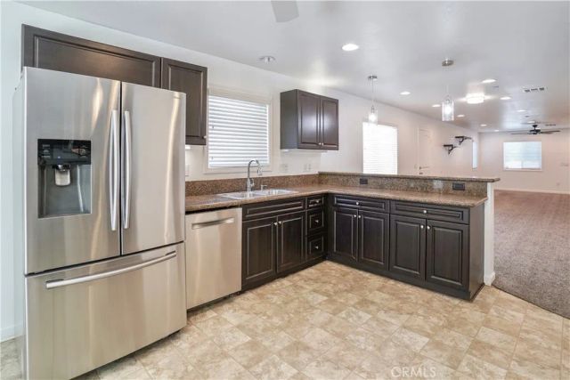 818 E Washington Avenue, San Jacinto, CA 92583