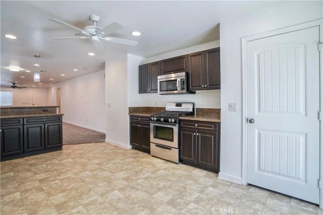 818 E Washington Avenue, San Jacinto, CA 92583