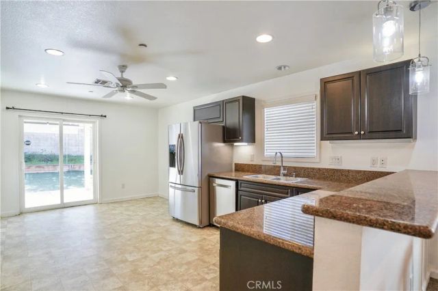 818 E Washington Avenue, San Jacinto, CA 92583