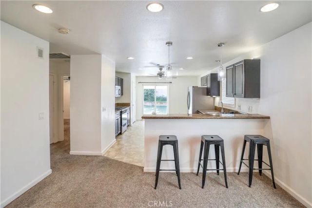 818 E Washington Avenue, San Jacinto, CA 92583