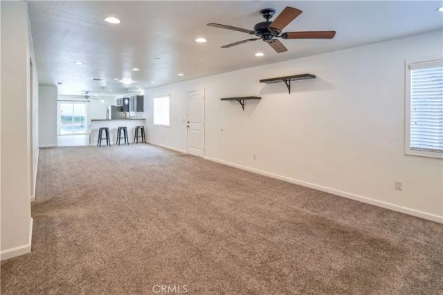 818 E Washington Avenue, San Jacinto, CA 92583