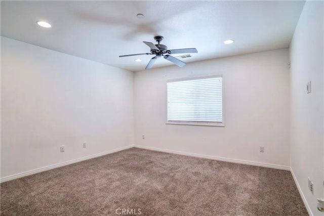 818 E Washington Avenue, San Jacinto, CA 92583