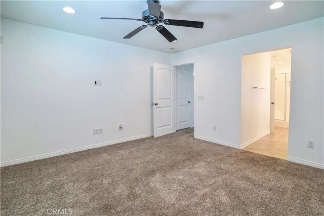 818 E Washington Avenue, San Jacinto, CA 92583