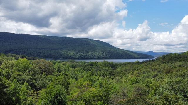 1 Mullins Cove Road, Whitwell, TN 37397