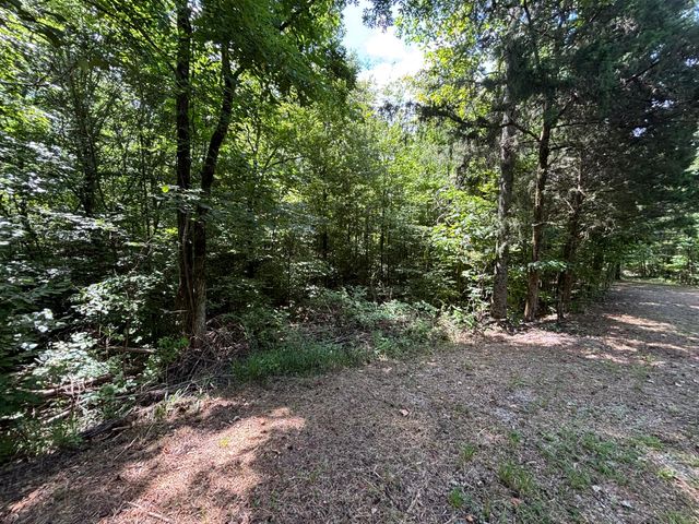 1 Mullins Cove Road, Whitwell, TN 37397