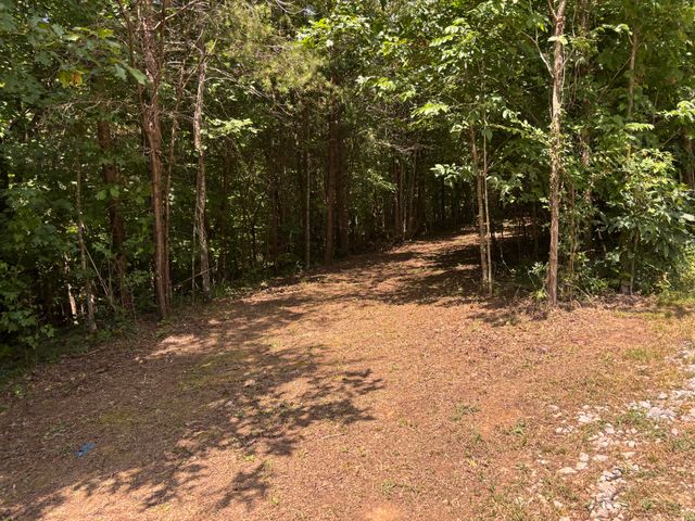 1 Mullins Cove Road, Whitwell, TN 37397