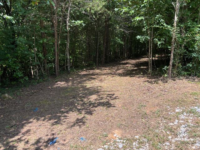 1 Mullins Cove Road, Whitwell, TN 37397