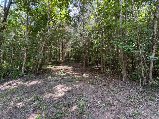 1 Mullins Cove Road, Whitwell, TN 37397