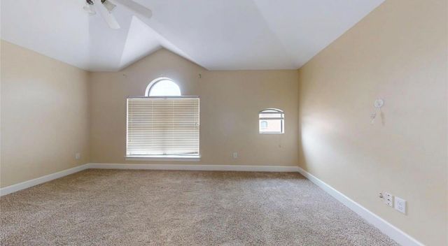 8715 Meadowcroft Drive 801, Houston, TX 77063