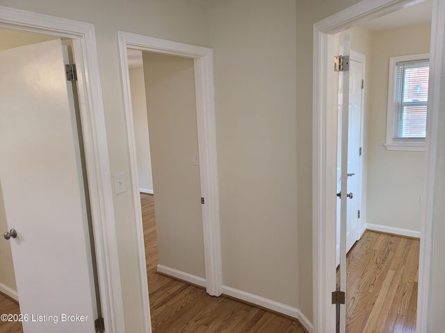 7316 Windemere Dr, Louisville, KY 40214
