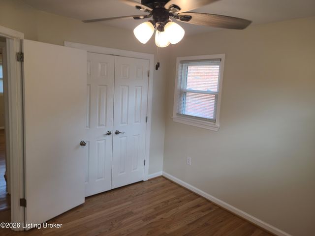 7316 Windemere Dr, Louisville, KY 40214