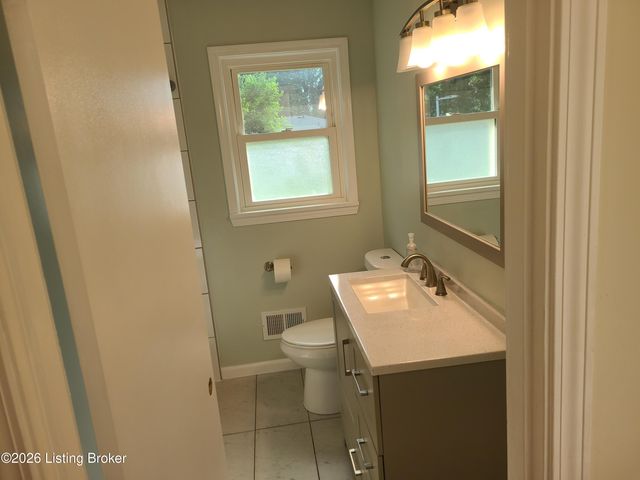 7316 Windemere Dr, Louisville, KY 40214