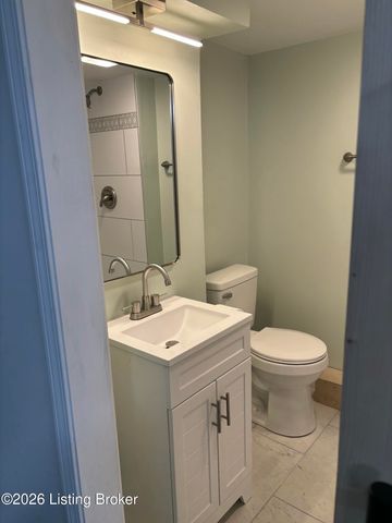 7316 Windemere Dr, Louisville, KY 40214