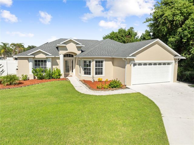 4200 CRACKER COURT, St Cloud, FL 34772