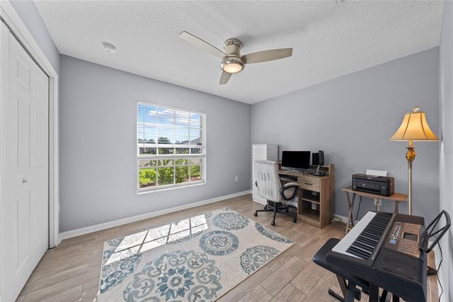 4200 CRACKER COURT, St Cloud, FL 34772