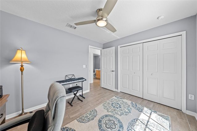 4200 CRACKER COURT, St Cloud, FL 34772
