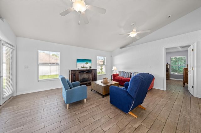 4200 CRACKER COURT, St Cloud, FL 34772
