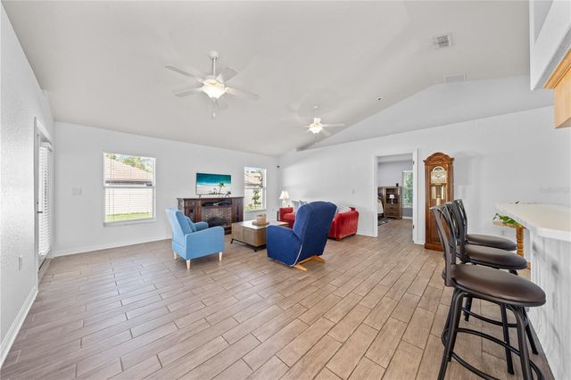 4200 CRACKER COURT, St Cloud, FL 34772