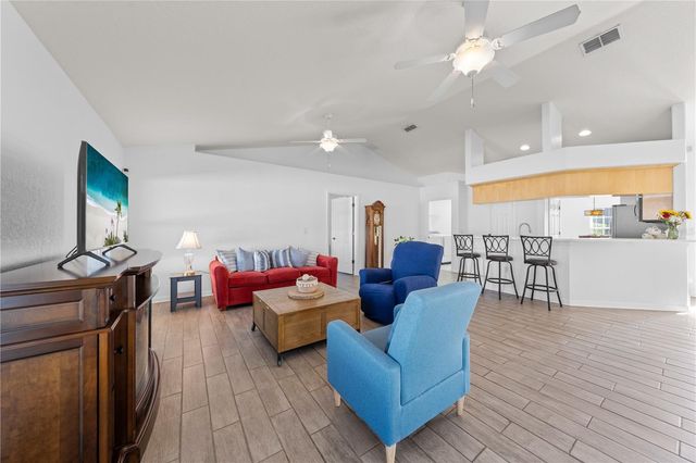 4200 CRACKER COURT, St Cloud, FL 34772