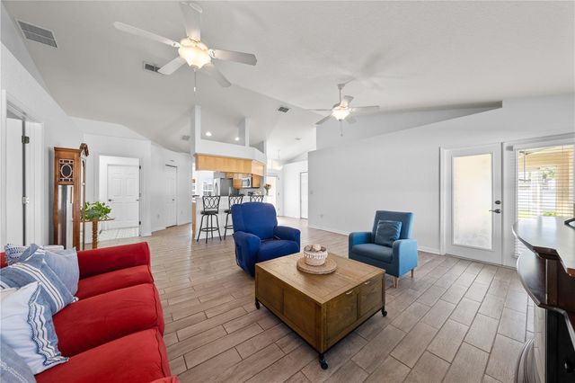 4200 CRACKER COURT, St Cloud, FL 34772