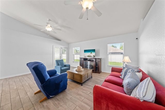 4200 CRACKER COURT, St Cloud, FL 34772